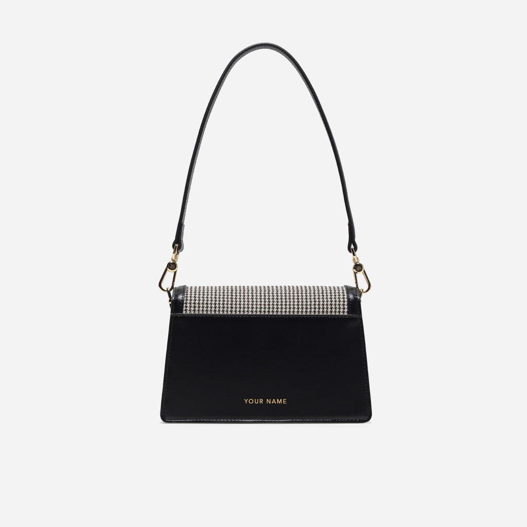 Leonora Shoulder Bag