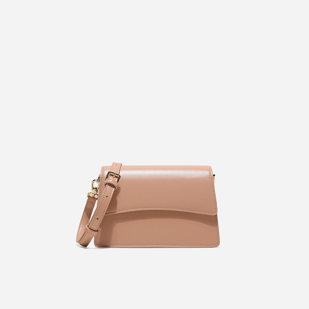 Christy ng camera 2025 bag