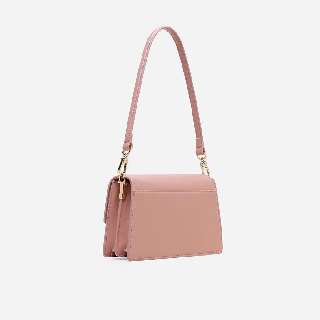 Leonora Shoulder Bag