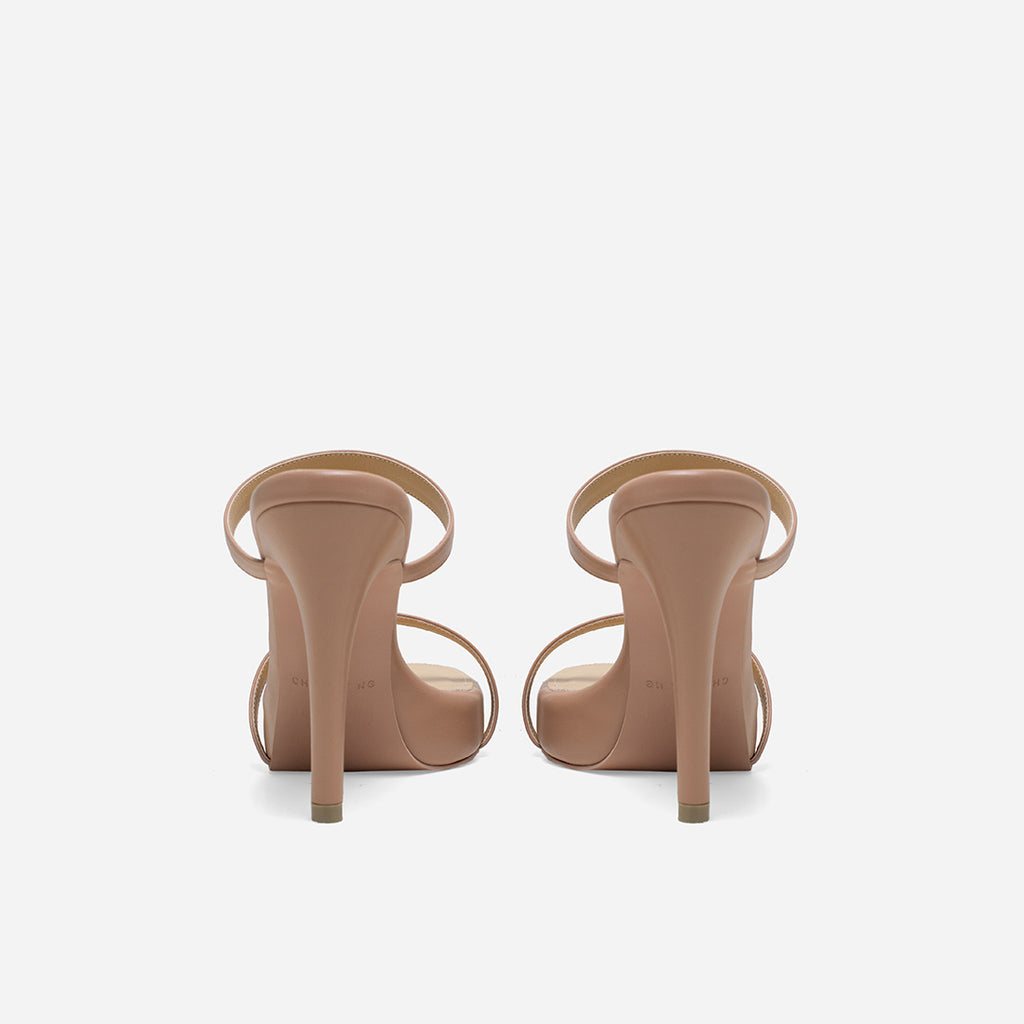 Clay Brown