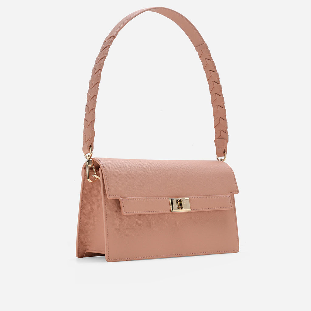 Baby Pink