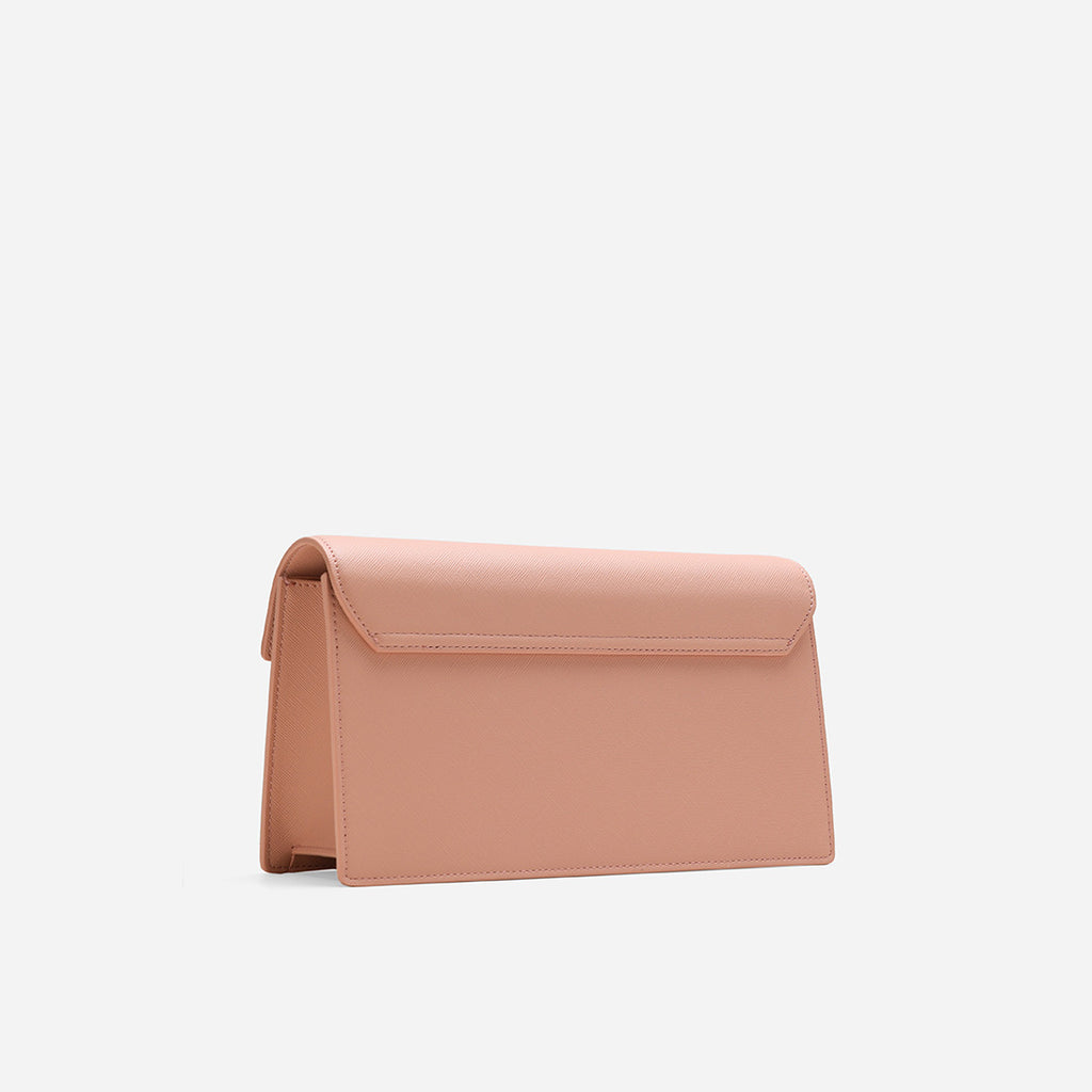 Baby Pink