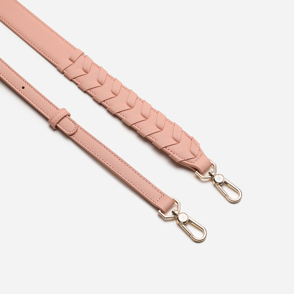 Baby Pink