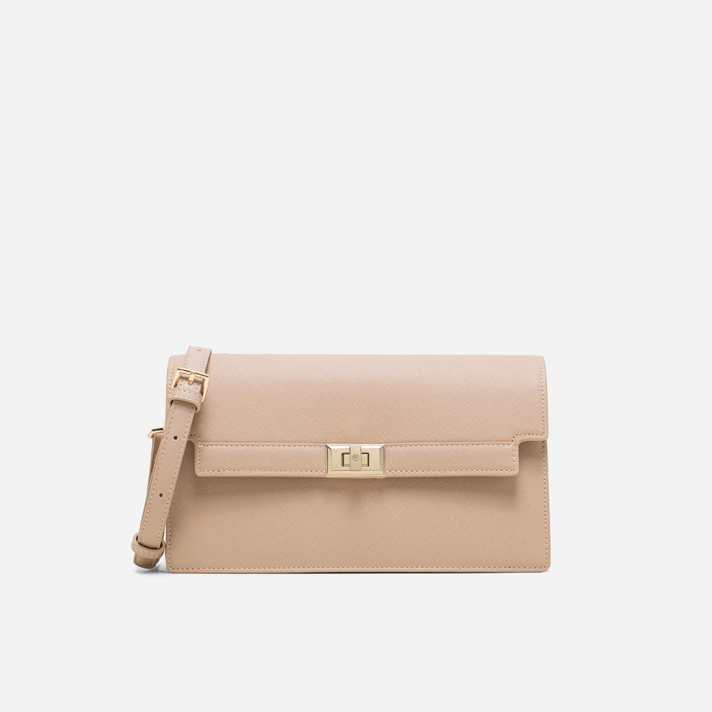 Latte Brown
