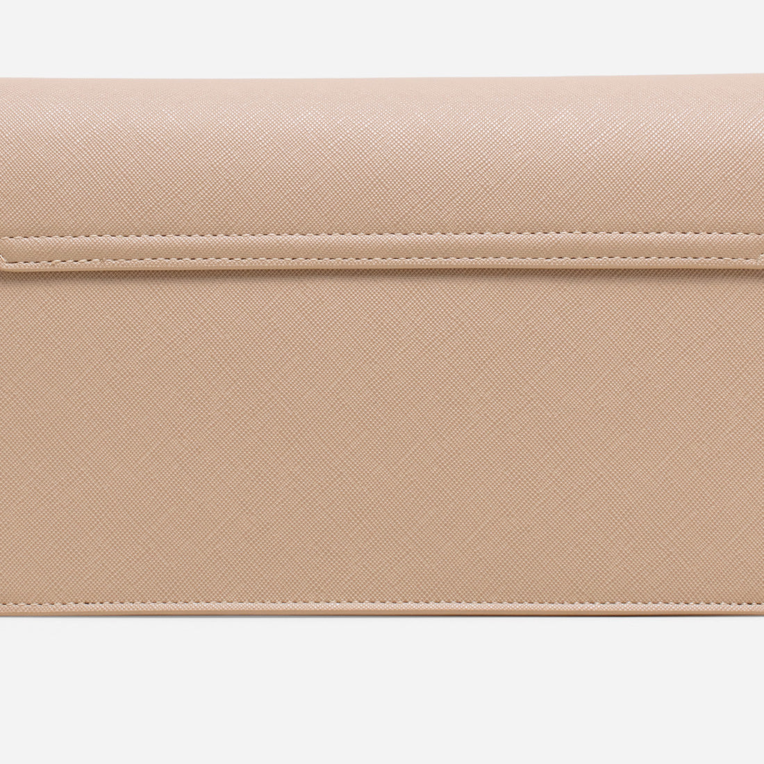 Latte Brown-text