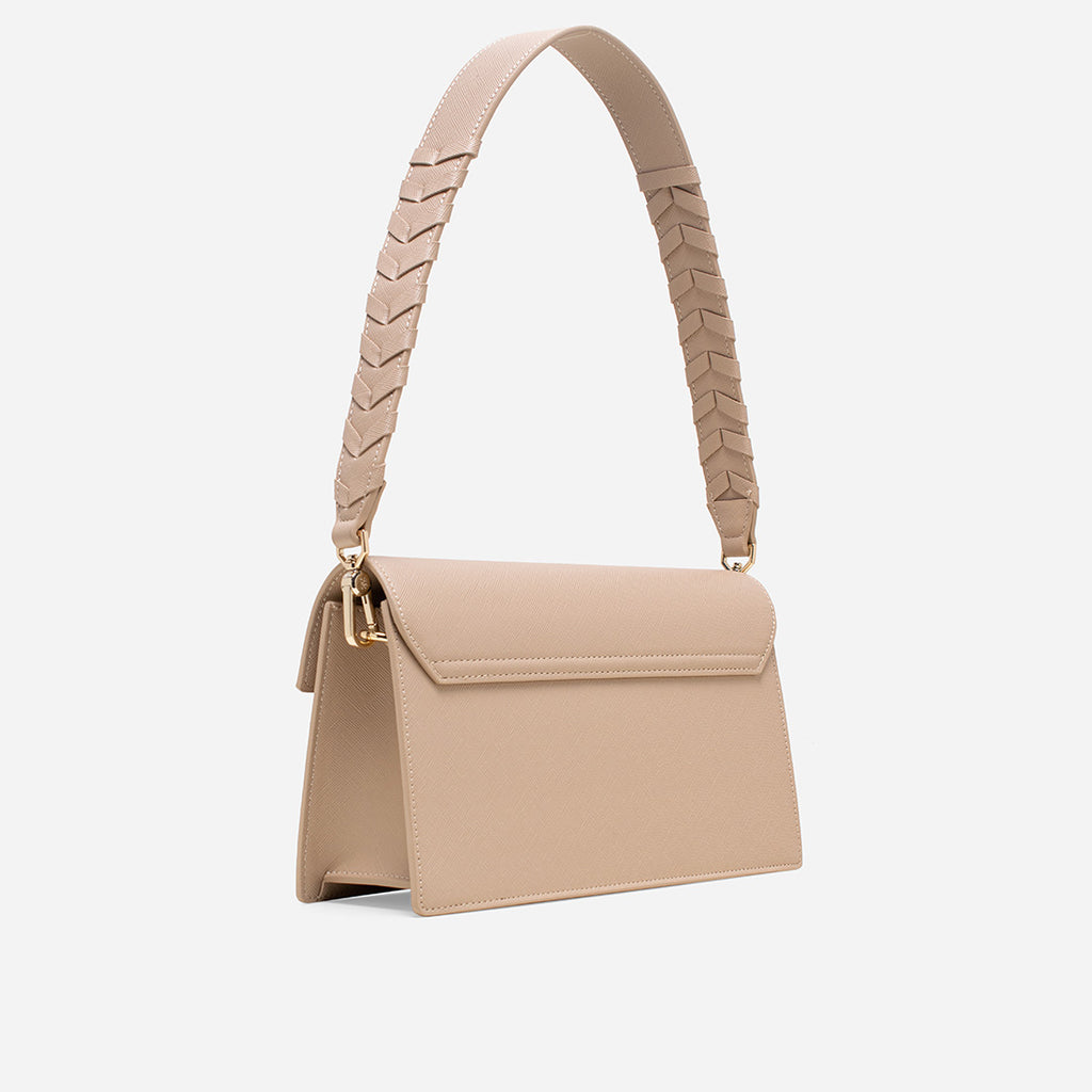 Latte Brown
