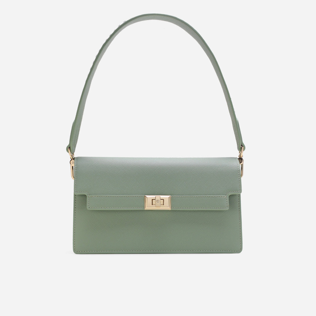 Sage Green