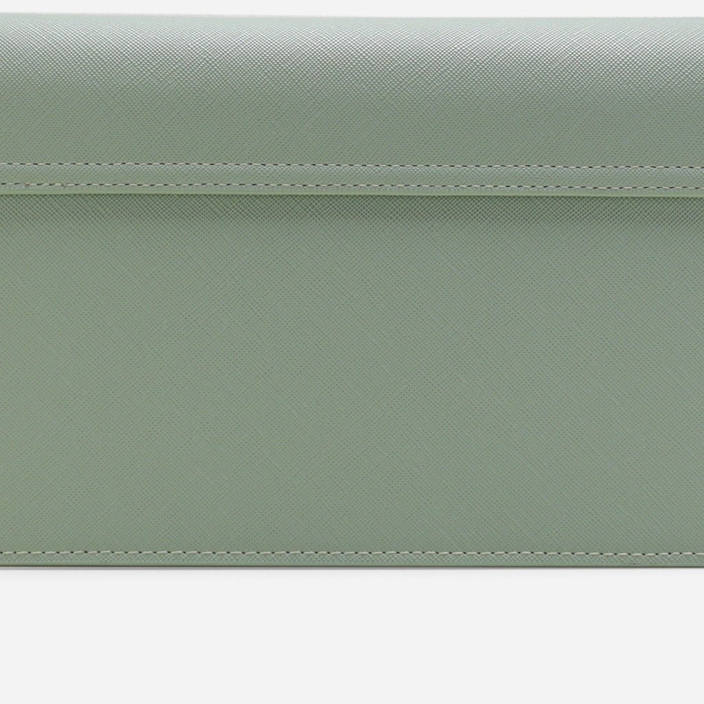 Sage Green-text
