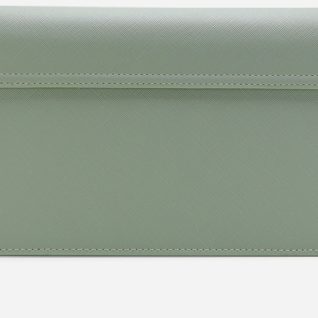 Sage Green-text