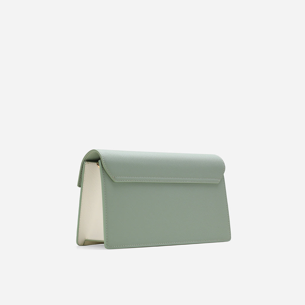 Sage Green