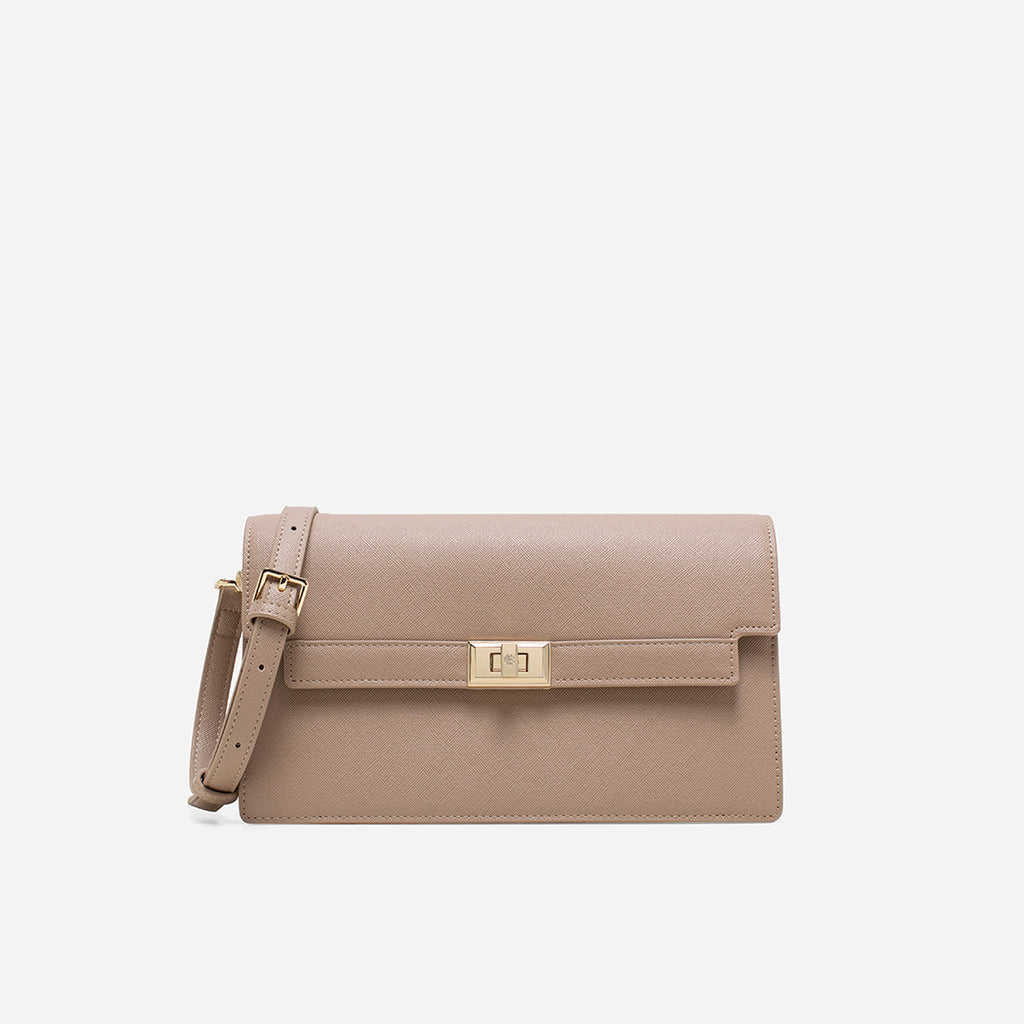Sandy Beige