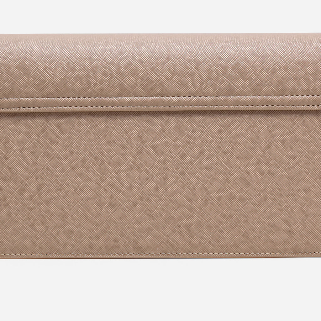 Sandy Beige-text