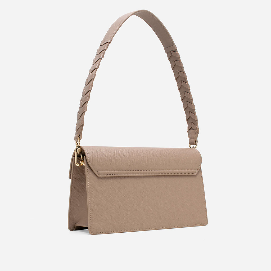 Sandy Beige