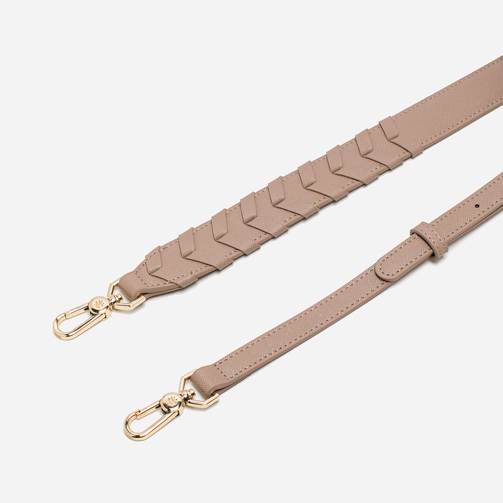 Sandy Beige