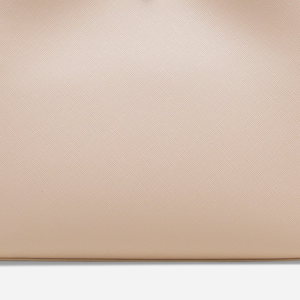 Beige-text