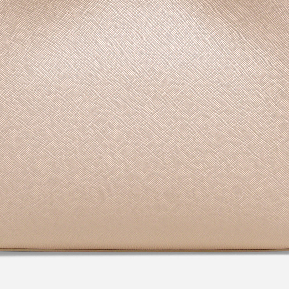 Beige-text