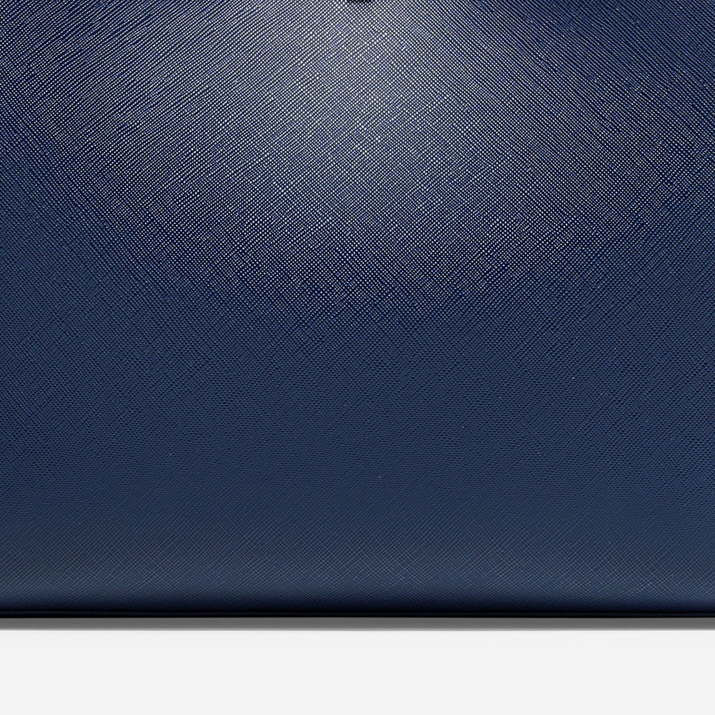 Navy-text