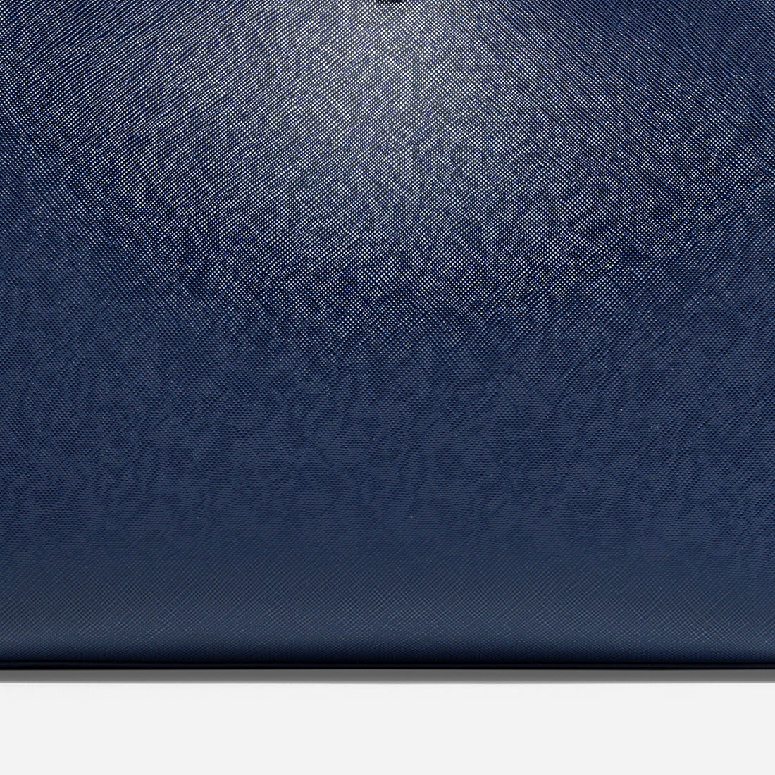 Navy-text