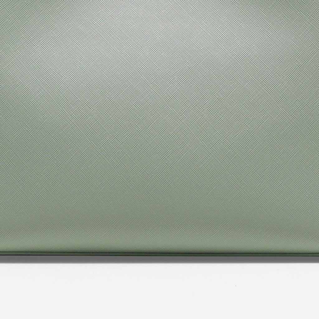 Sage Green-text