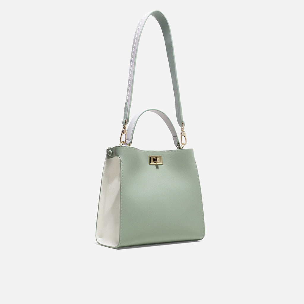 Sage Green