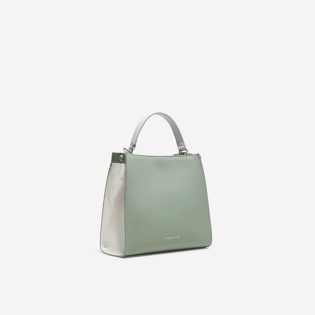 Sage Green