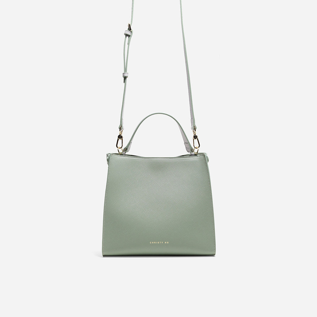 Sage Green