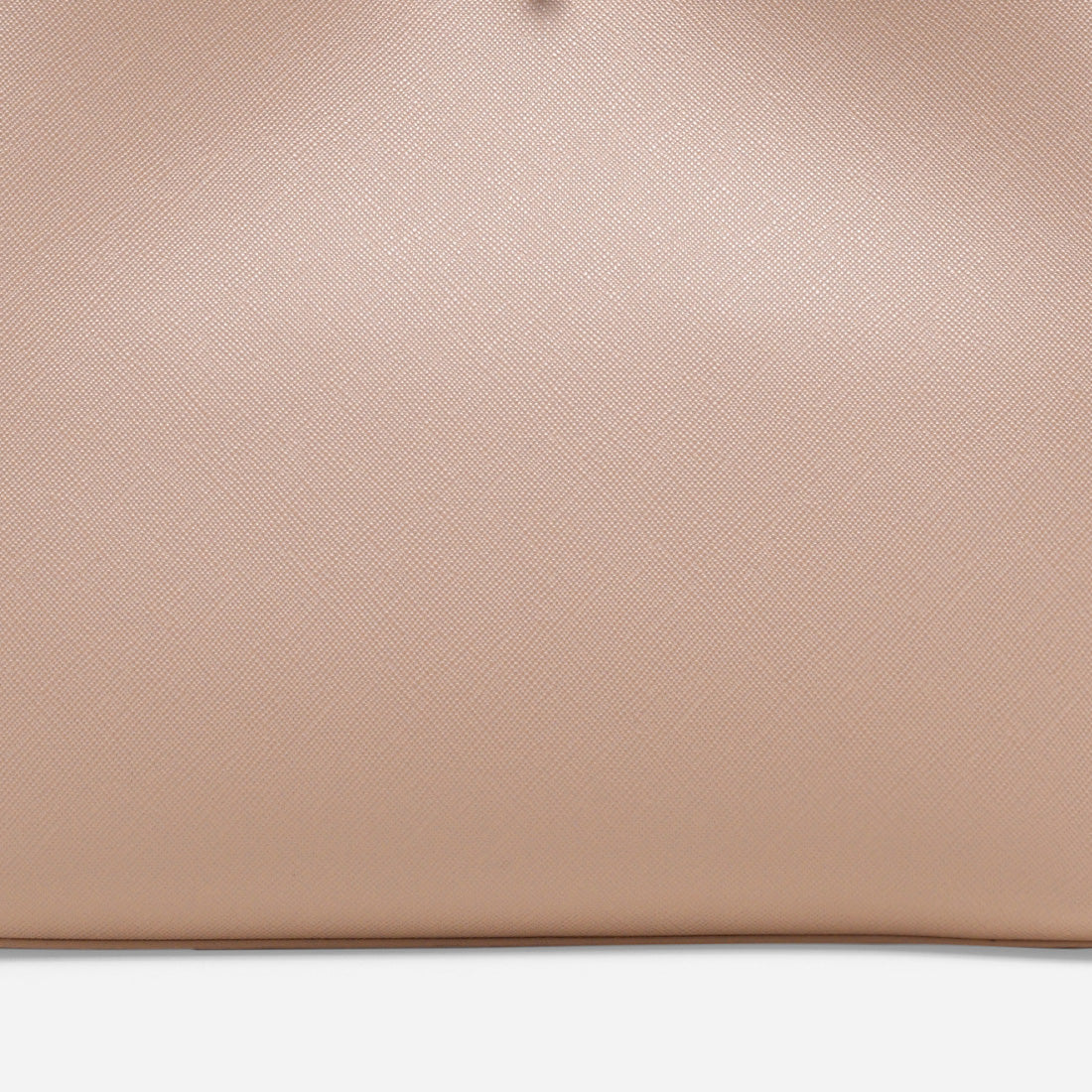 Sandy Beige-text