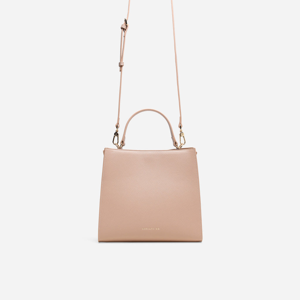 Sandy Beige