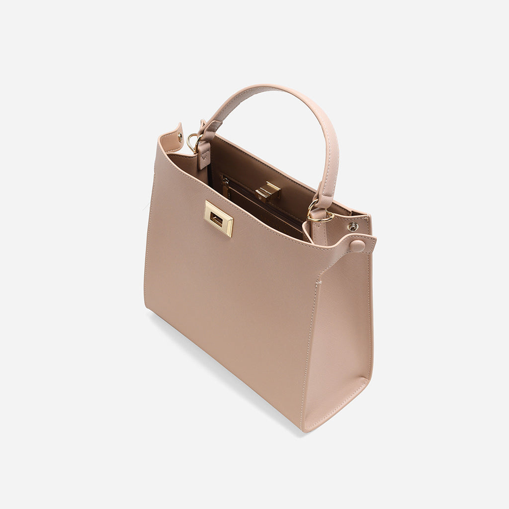 Sandy Beige