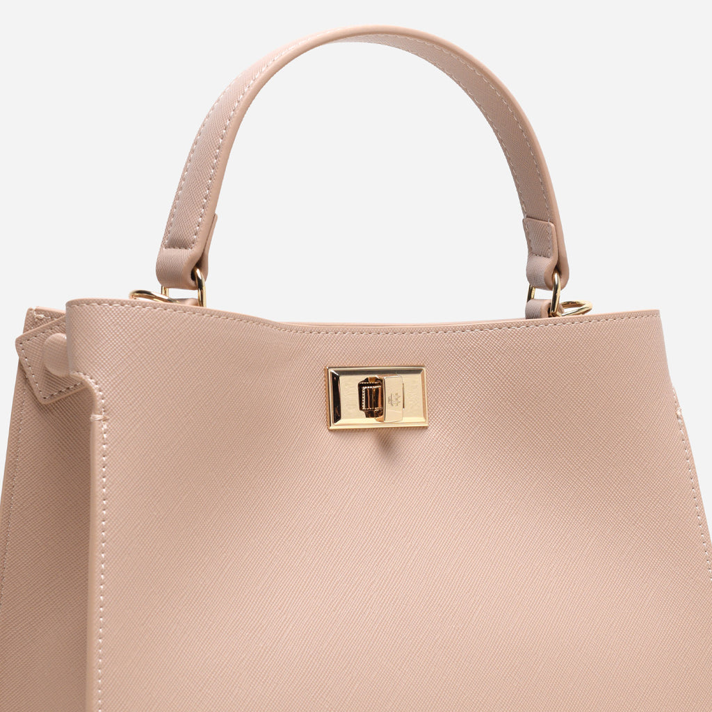 Sandy Beige