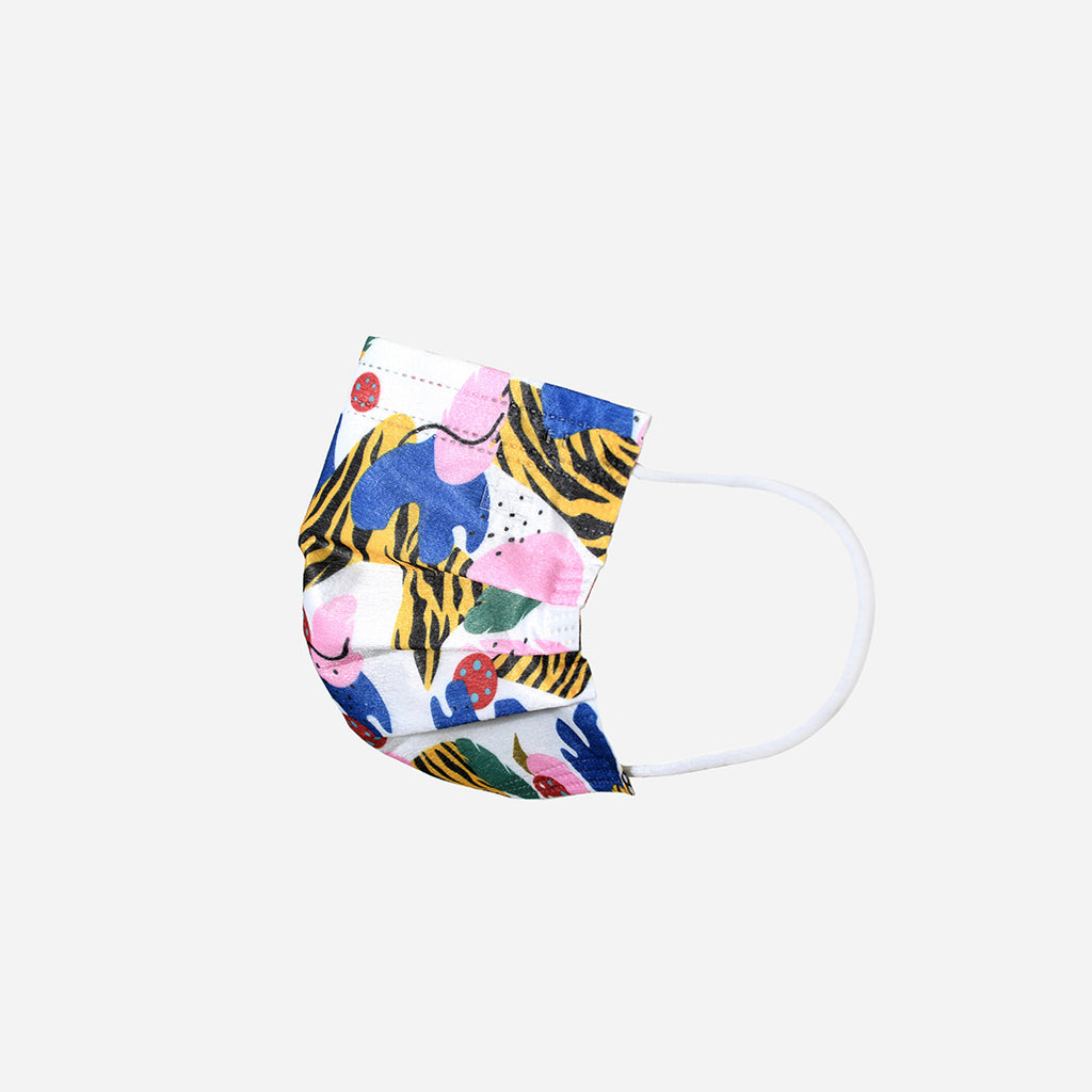Rimau