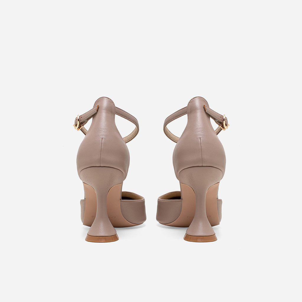 Taupe