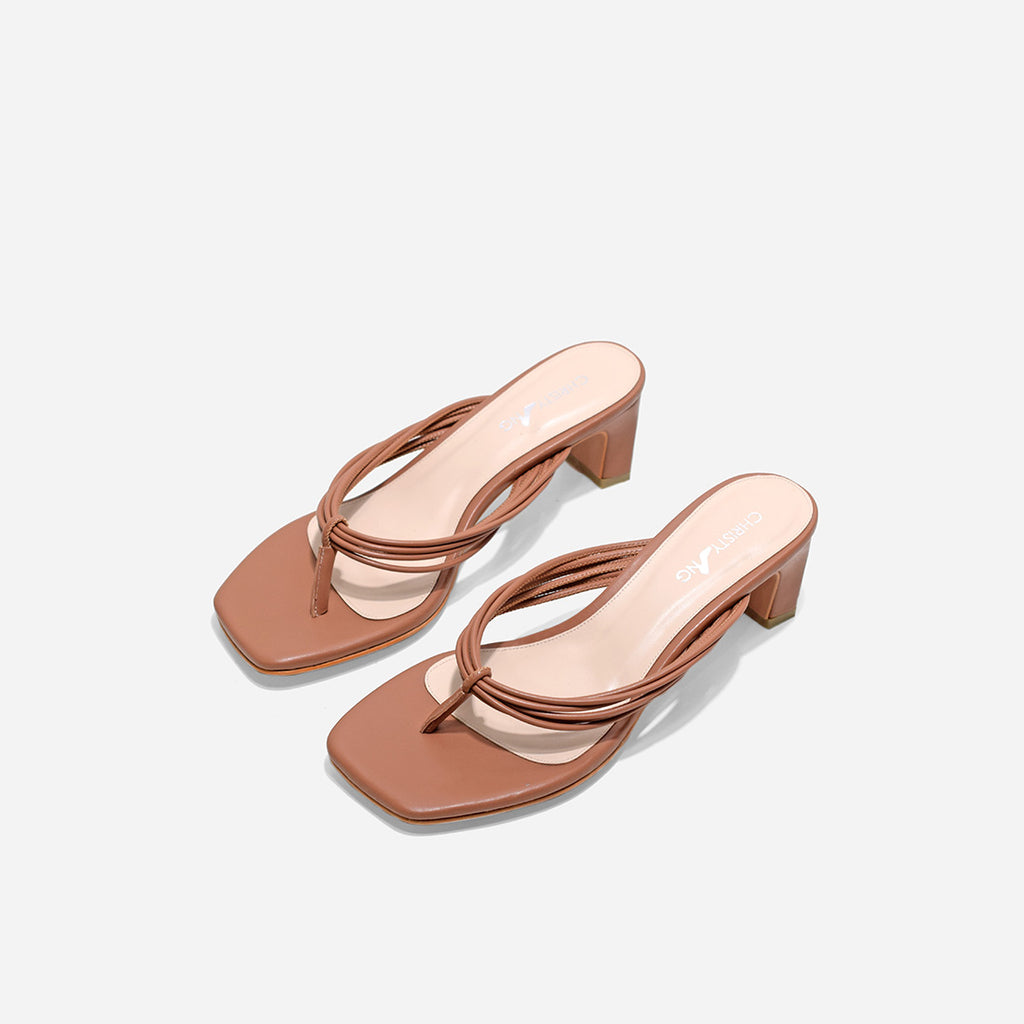 Desert Brown