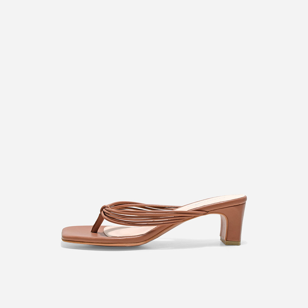 Desert Brown