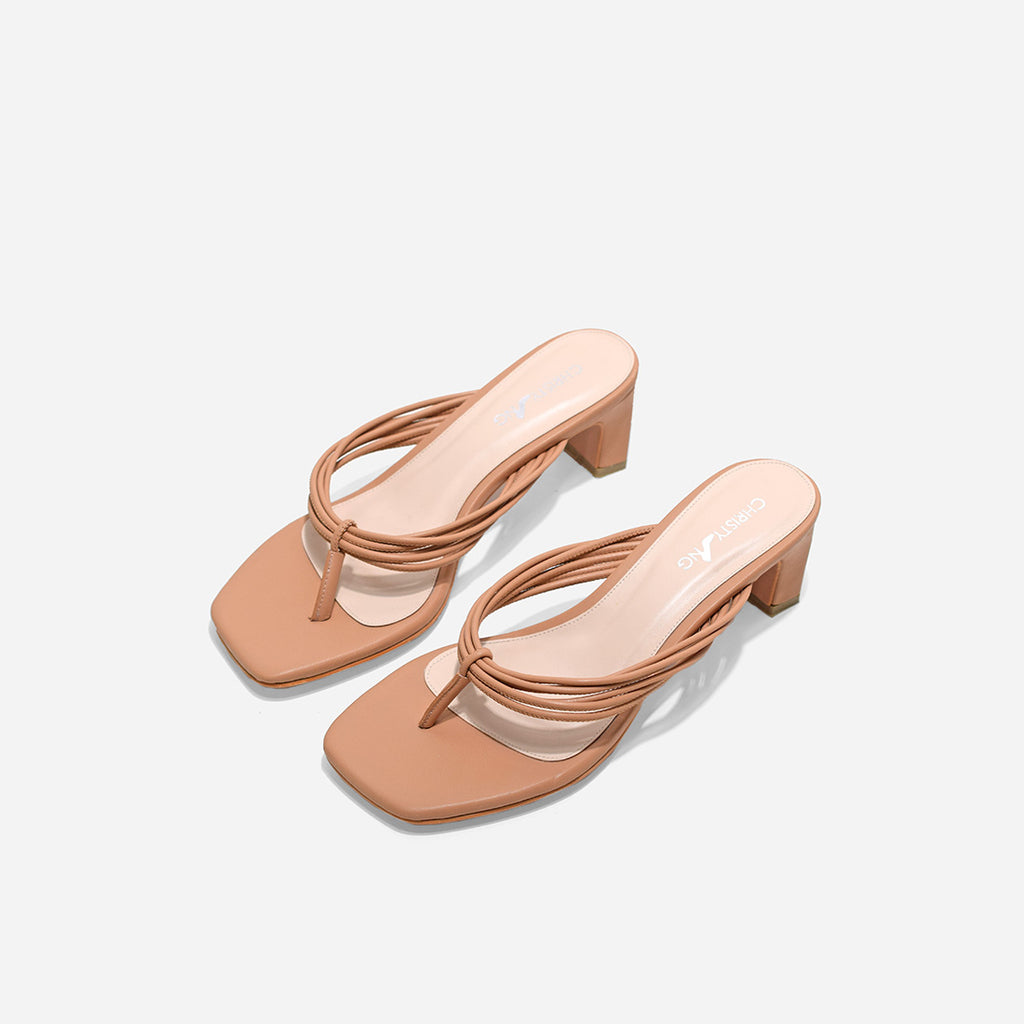 Latte Beige