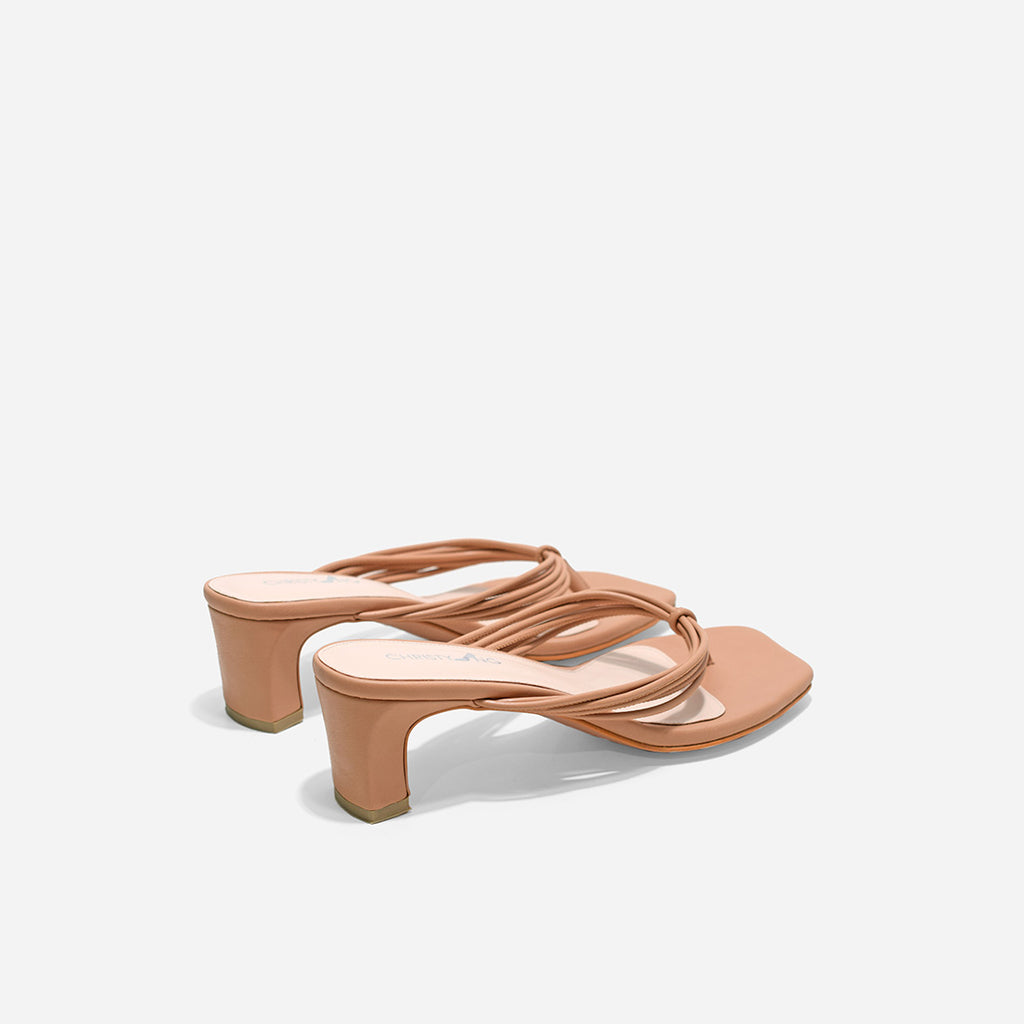 Latte Beige