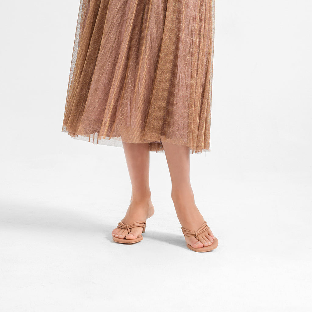 Latte Beige