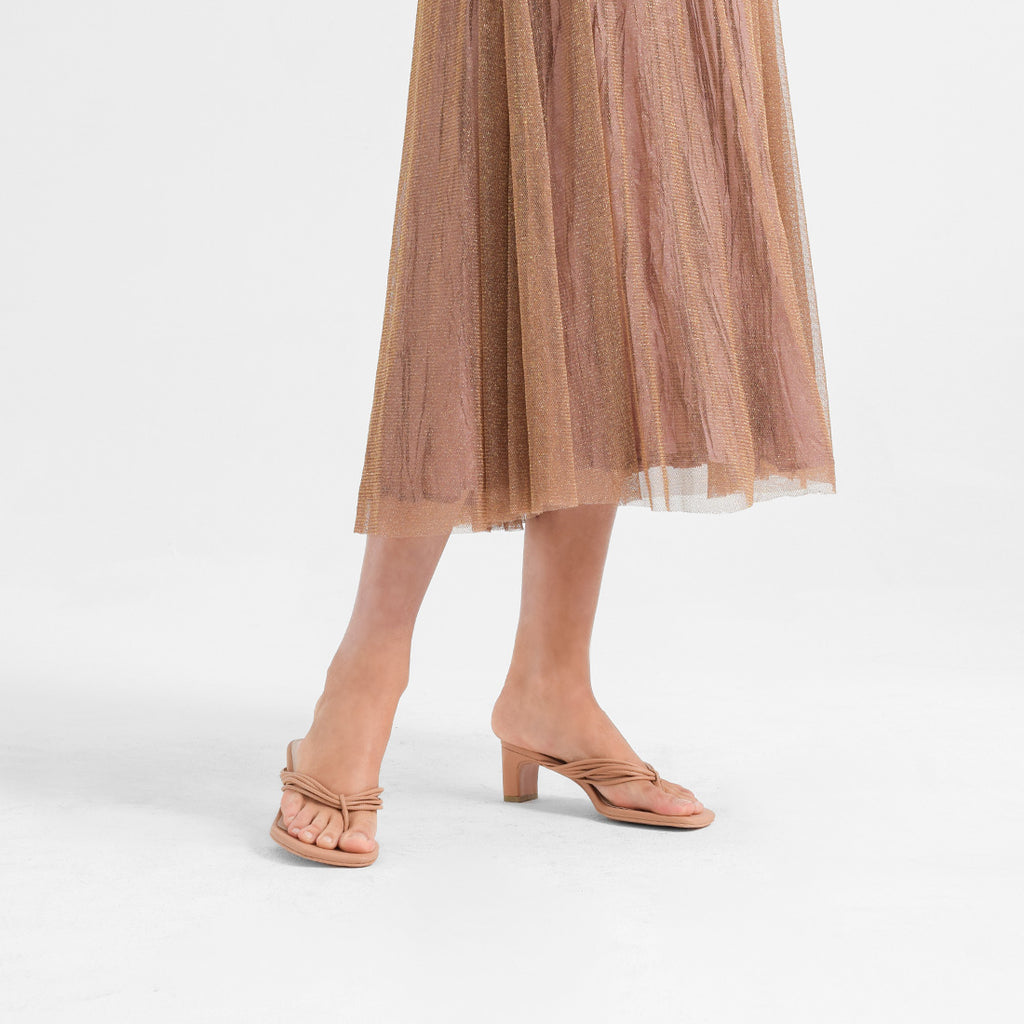 Latte Beige