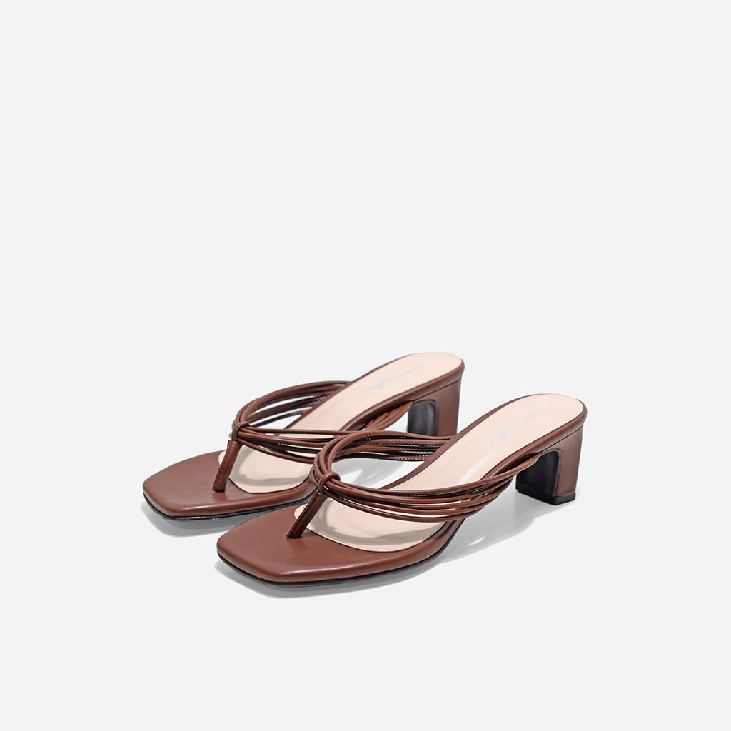 Oak Brown