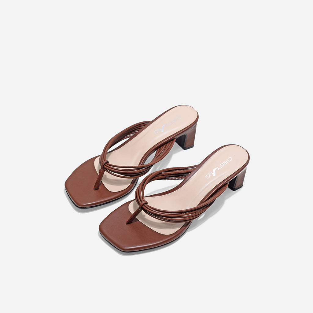 Oak Brown