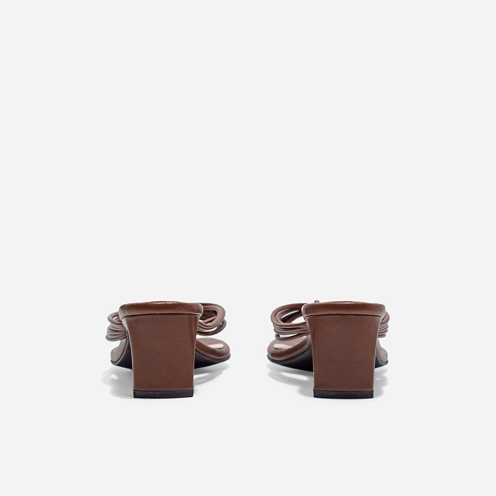 Oak Brown