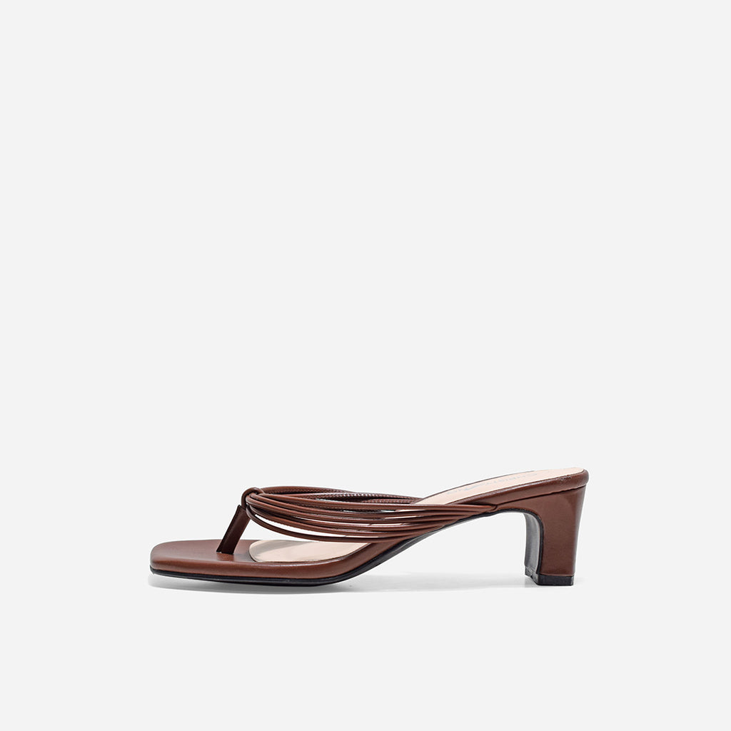 Oak Brown