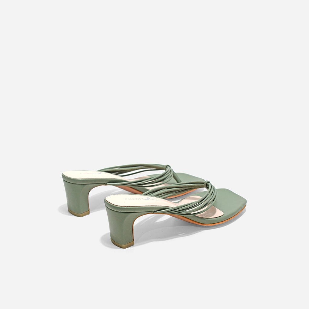 Sage Green