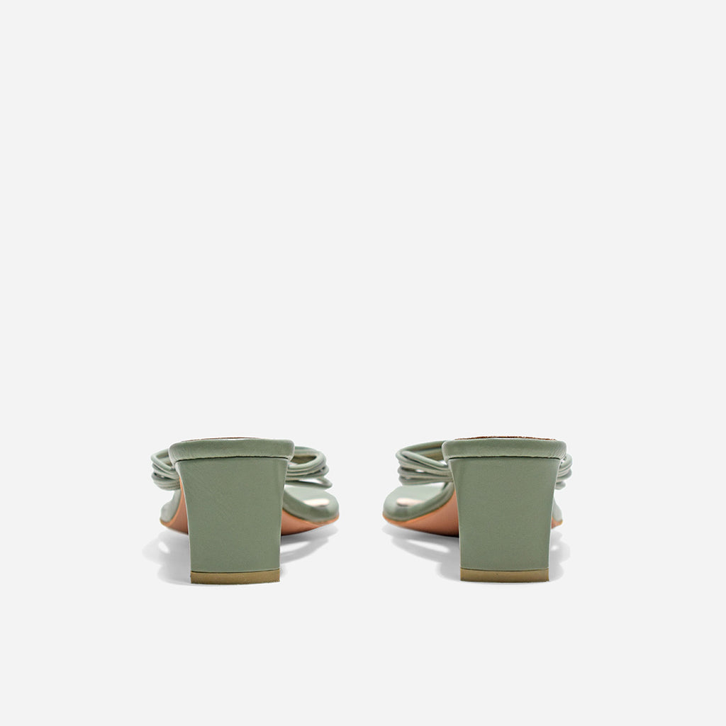 Sage Green
