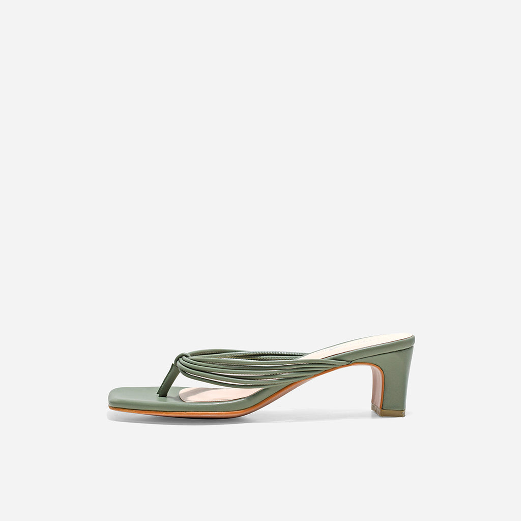 Sage Green