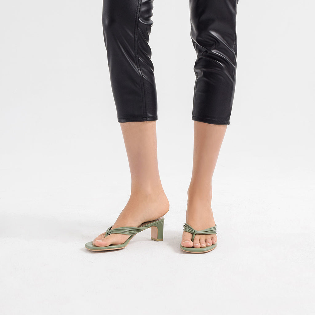 Sage Green