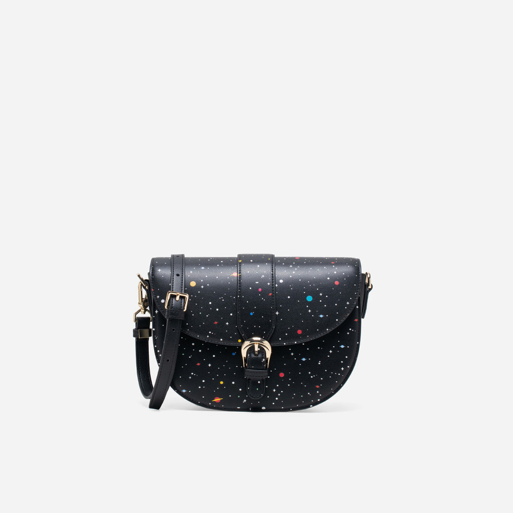 Galaxy Print