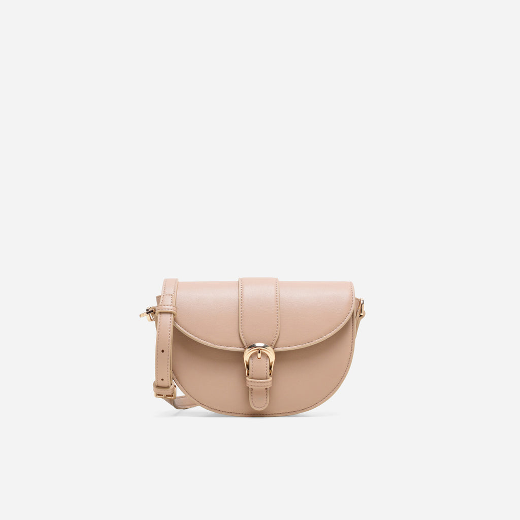 Latte Beige