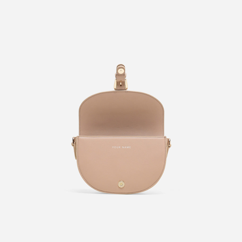 Latte Beige