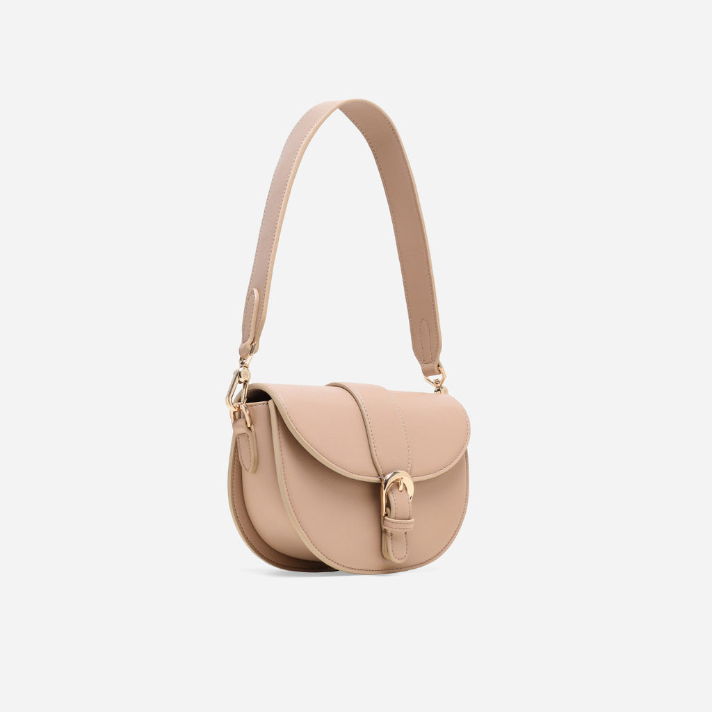 Latte Beige